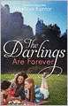 The Darlings Are Forever