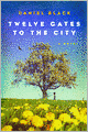 Twelve Gates to the City