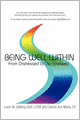 Being Well Within