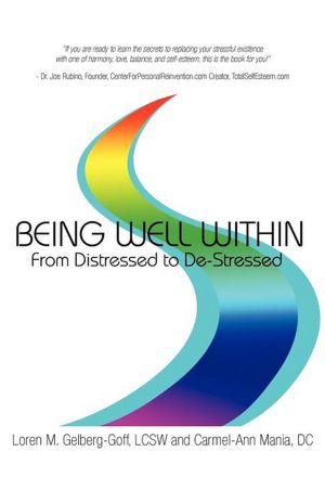 Being Well Within