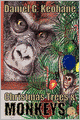 Christmas Trees & Monkeys