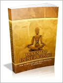 download An Introduction to Incarnational Spirituality book