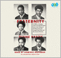 Fraternity