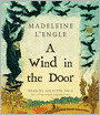 A Wind in the Door (Time Quintet Series #2)