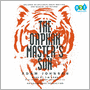 The Orphan Master's Son