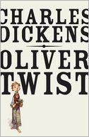 download Oliver Twist book