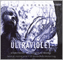 Ultraviolet