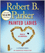 Painted Ladies (Spenser Series #38)