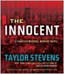 The Innocent (Vanessa Michael Munroe Series #2)