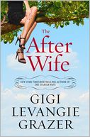 The After Wife