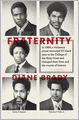 Fraternity