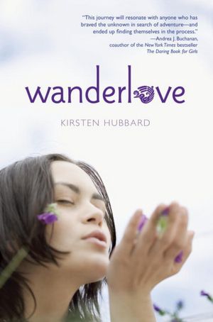 Wanderlove