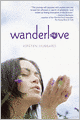 Wanderlove