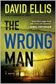 The Wrong Man