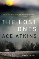 The Lost Ones (Quinn Colson Series #2)