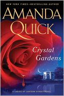 Crystal Gardens