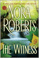 The Witness
