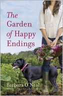 The Garden of Happy Endings