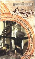 The Floodgate: Counselors & Kings, Book 2