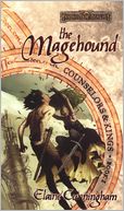 The Magehound: Counselors & Kings, Book 1