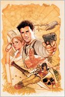 Uncharted