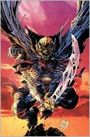 Demon Knights Vol. 1: Seven Against the Dark (The New 52)