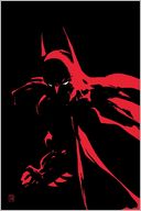 Absolute Batman: Dark Victory