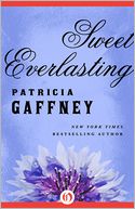 Sweet Everlasting