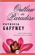 Outlaw in Paradise