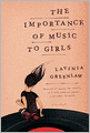 The Importance of Music to Girls
