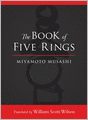 The Book of Five Rings