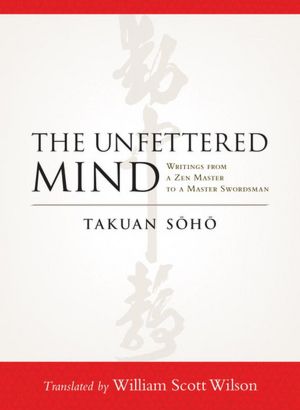BARNES & NOBLE | The UNFETTERED Mind: Writings from a Zen Master to a ...