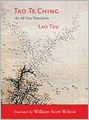 Tao Te Ching: An All-New Translation