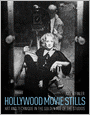 Hollywood Movie Stills