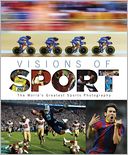 Visions of Sport