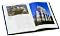 Architecture of the Absurd: A Case Against Dysfunctional Buildings by John Silber: Book Cover