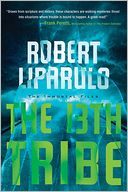 The 13th Tribe