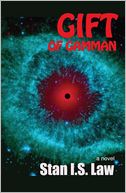 Gift of Gamman