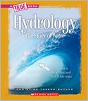 Hydrology