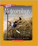 Meteorology