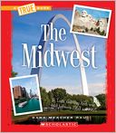 The Midwest