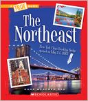 The Northeast