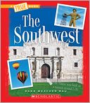 The Southwest