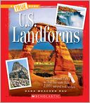 Landforms