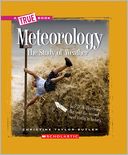 Meteorology: The Study of Weather