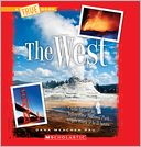 The West