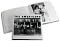 The Americans by Robert Frank: Book Cover