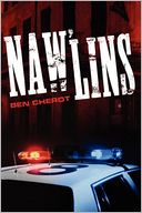 NAW'LINS (being published as an E-book by Book Baby)