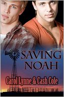 Saving Noah