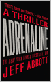 Adrenaline (Enhanced Edition)